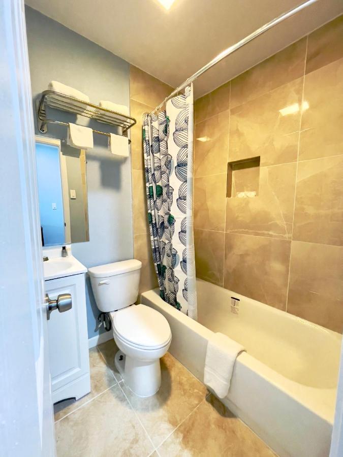 Golden Inn Seagoville Δωμάτιο φωτογραφία